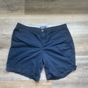 Old Navy everyday Short
